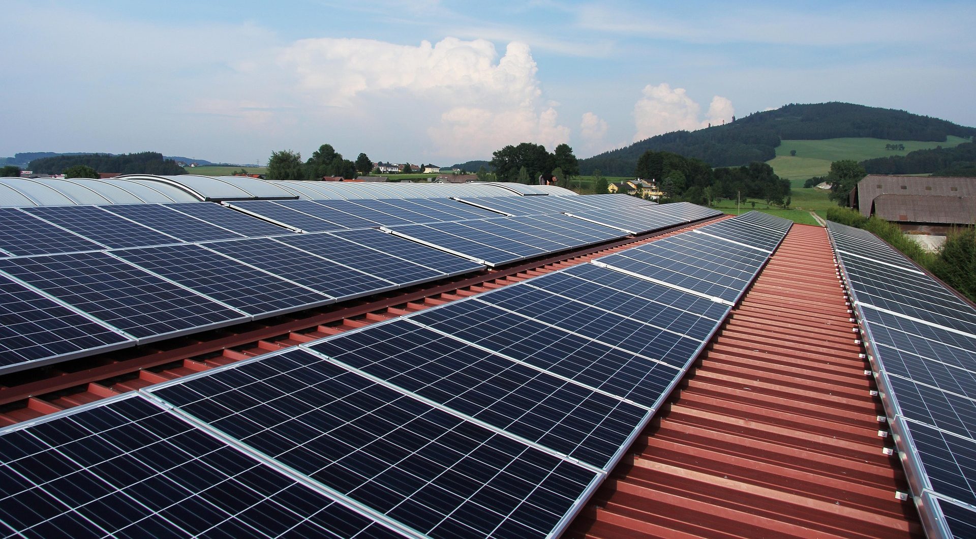 solar-energy-862602_1920-e1785413645697.jpg