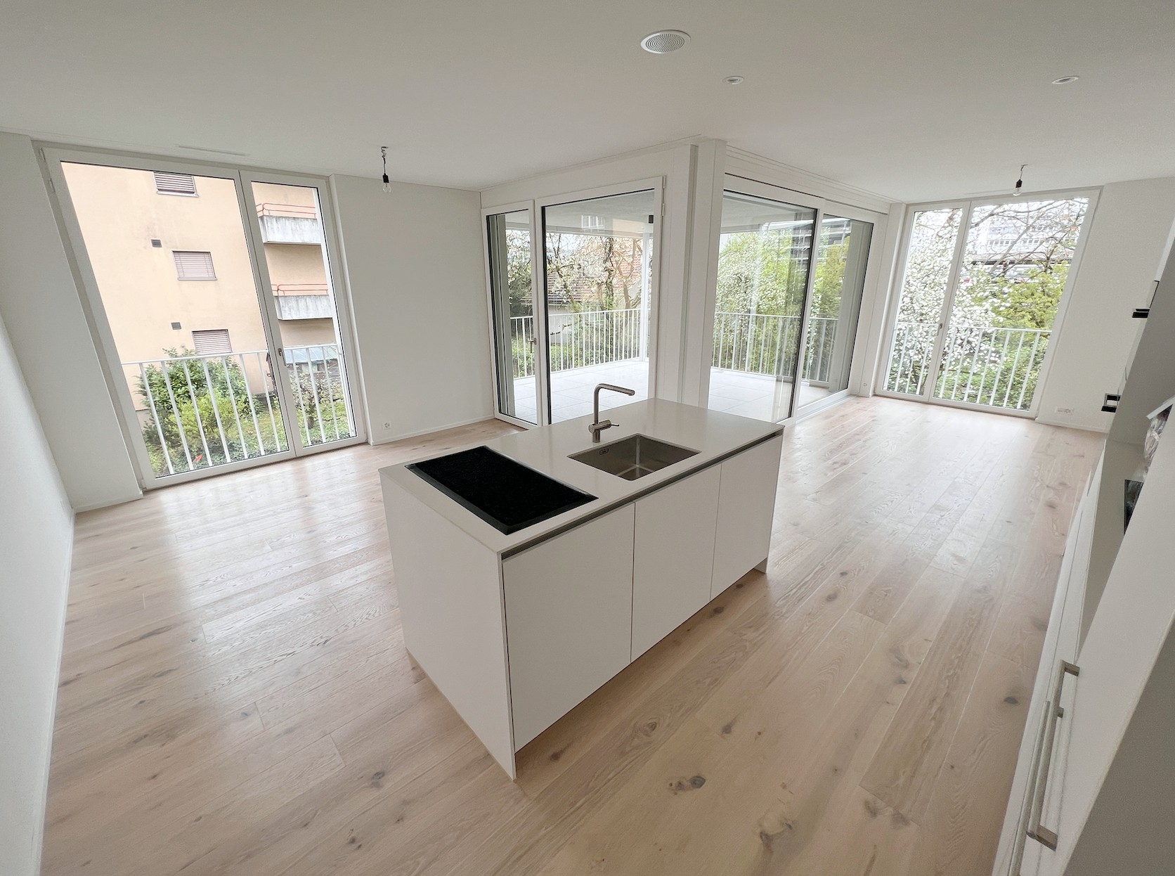 Wohnung Zug 1_1