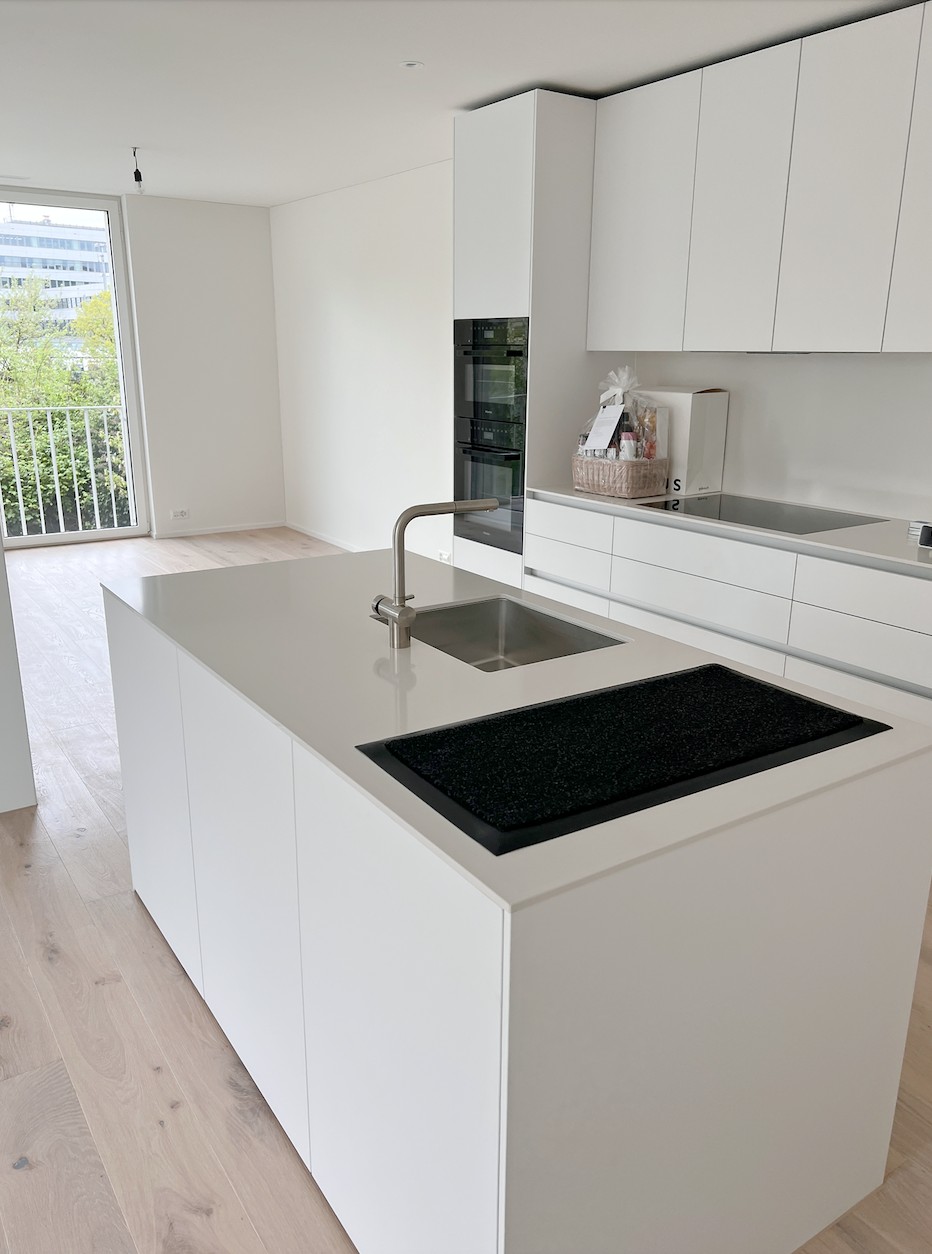 Wohnung Zug 1_3